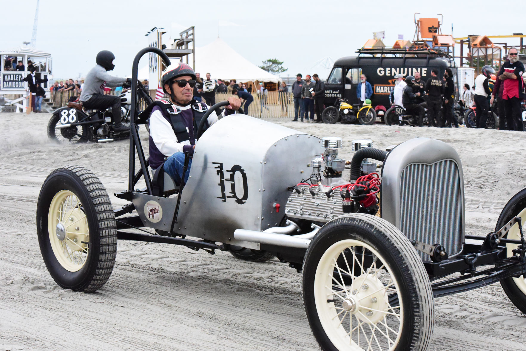 100719_nws_raceofgentlemen 22